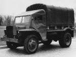 Ford GTB 1942 года